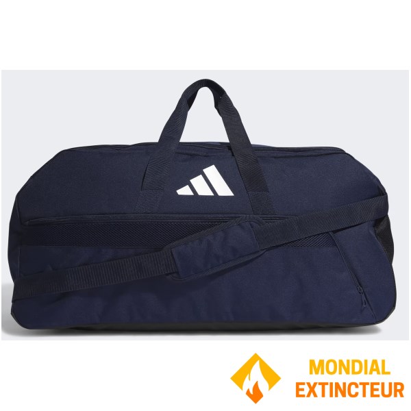 Adidas - Sac de sport TIRO 23 LEAGUE grand format navy