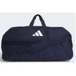 Adidas - Sac de sport TIRO 23 LEAGUE grand format navy