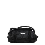 Thule - Sac de voyage Chasm Eco S 56 cm noir