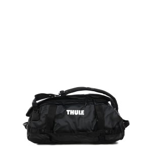 Thule - Sac de voyage Chasm Eco S 56 cm noir
