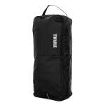 Thule - Sac de voyage Chasm Eco S 56 cm noir