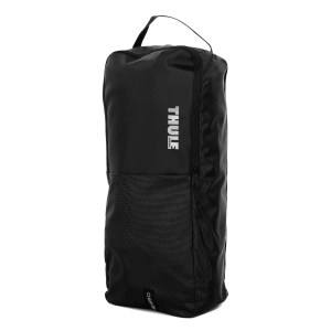 Thule - Sac de voyage Chasm Eco S 56 cm noir