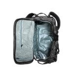 Thule - Sac de voyage Chasm Eco S 56 cm noir