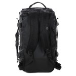 Thule - Sac de voyage Chasm Eco S 56 cm noir