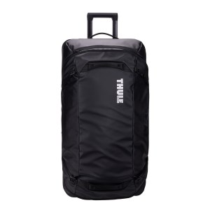 Thule - Sac de voyage Chasm noir à roulettes