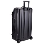 Thule - Sac de voyage Chasm noir à roulettes