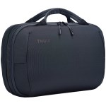 Thule - Sac de voyage Hybride 15L ardoise