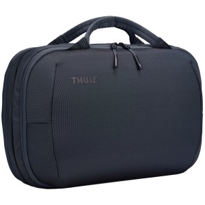 Thule - Sac de voyage Hybride 15L ardoise