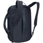Thule - Sac de voyage Hybride 15L ardoise