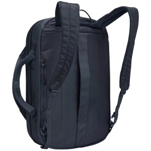 Thule - Sac de voyage Hybride 15L ardoise