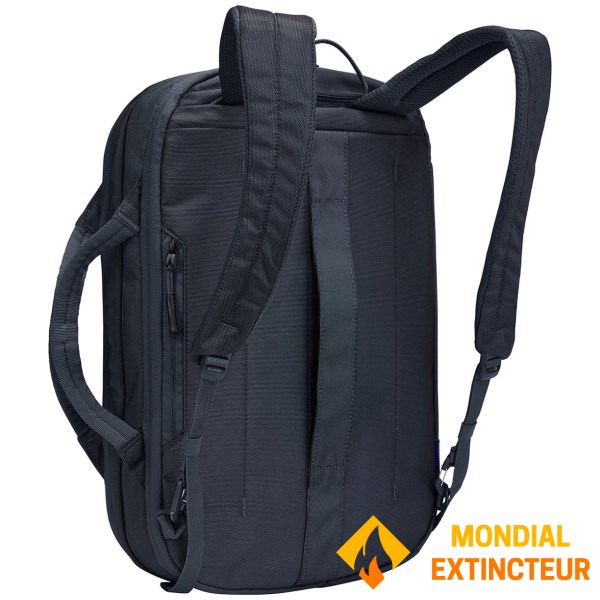 Thule - Sac de voyage Hybride 15L ardoise
