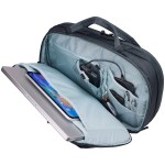 Thule - Sac de voyage Hybride 15L ardoise