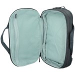 Thule - Sac de voyage Hybride 15L ardoise