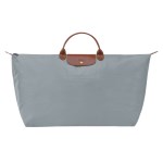 Longchamp - Sac de voyage LE pliage Original M PAPIER