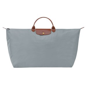 Longchamp - Sac de voyage LE pliage Original M PAPIER