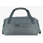 Thule - Sac de voyage  Thule Aion 35L ardoise foncée