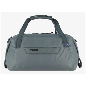 Thule - Sac de voyage  Thule Aion 35L ardoise foncée