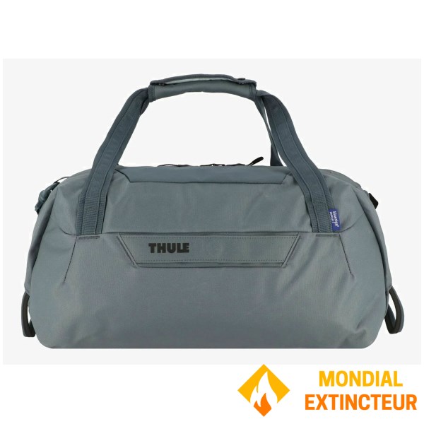 Thule - Sac de voyage  Thule Aion 35L ardoise foncée