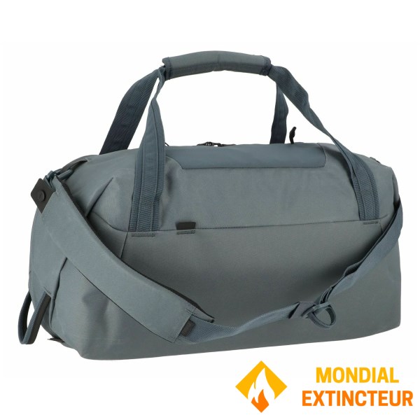 Thule - Sac de voyage  Thule Aion 35L ardoise foncée