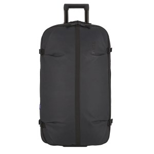Thule - Sac de voyage  Thulé Aion à roulettes 95 L noir