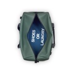 Delsey - Sac de voyage Turenne 45 cm - vert