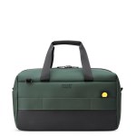Delsey - Sac de voyage Turenne 45 cm - vert