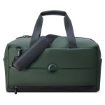 Delsey - Sac de voyage XS Turenne vert 45cm