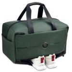 Delsey - Sac de voyage XS Turenne vert 45cm