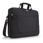 Case logic - Sacoche d’ordinateur VNAI-215 noir