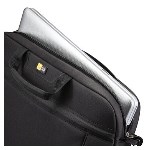 Case logic - Sacoche d’ordinateur VNAI-215 noir