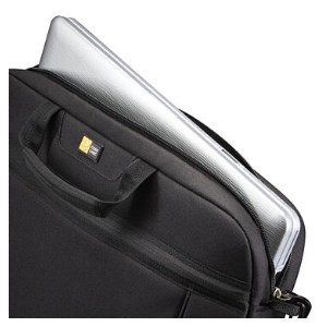 Case logic - Sacoche d’ordinateur VNAI-215 noir