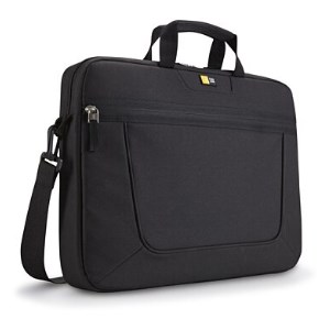 Case logic - Sacoche d’ordinateur VNAI-215 noir