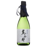 Bijito - Sake Junmai - 72 cl