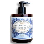 Panier des sens - Savon liquide Pétale d’iris 500 mL