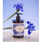 Panier des sens - Savon liquide Pétale d’iris 500 mL