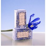 Panier des sens - Savon solide Les Absolues Pétales d’Iris - 150g