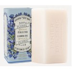 Panier des sens - Savon solide Pétales d’Iris - 150g