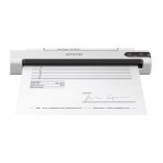 Epson - Scanner portable Workforce DS70