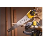 Stanley - Scie egoine SHARPCUT COUPE FINE 500MM