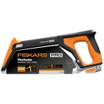 Fiskars - Scie à métaux TrueTension Pro 300mm
