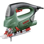 Bosch - Scie sauteuse PST 9500 PEL