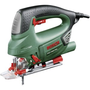 Bosch - Scie sauteuse PST 9500 PEL