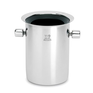Peugeot - Seau à champagne Equilibreur thermique