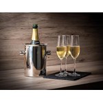 Peugeot - Seau à champagne Equilibreur thermique