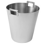 Degrenne - Seau à champagne Newport 186030