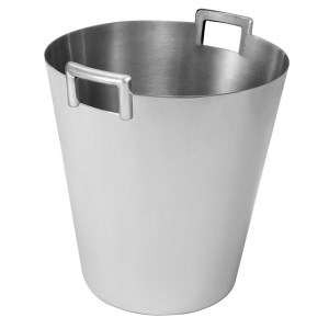 Degrenne - Seau à champagne Newport 186030