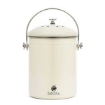 Nature et decouvertes - Seau à compost De cuisine