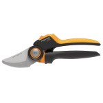 Fiskars - Sécateur X-series P961