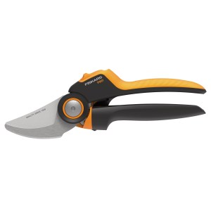 Fiskars - Sécateur X-series P961