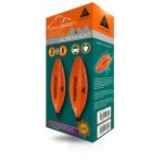 AlpenHeat - Sèche-chaussures ALPENHEAT